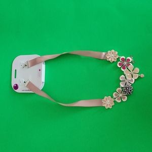 Lolaandgrace Necklace